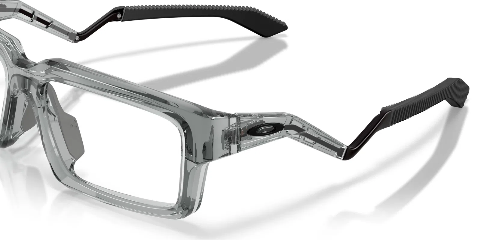 Oakley Enigma Echo 8210 Eyeglasses - view 25